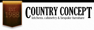 logo1