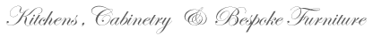 logo2
